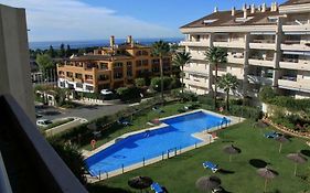 Apartamento Costa Nagüeles