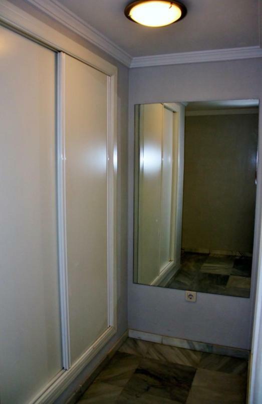 Apartamento Costa Nagüeles Marbella Exterior foto